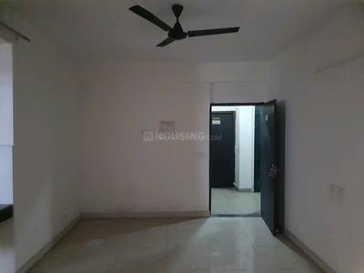 Hall Image of 1000 Sq.ft 3 BHK Apartment / Flat for sale in Signature Global The Roselia, Sector 95A Gurgaon for Rs. 7500000
