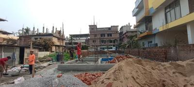 Image of 1245 Sq.ft 3 BHK Apartment / Flat for sale in Satgaon, Guwahati for Rs. 5353500