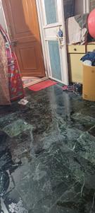 Balcony Image of 2500 Sq.ft 6 BHK Duplex for sale in RWA BK Dutt Colony, BK Dutt Colony New Delhi for Rs. 21000000
