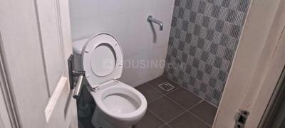 Image of 681 Sq.ft 2 BHK Apartment / Flat for rent in Sowparnika Indraprastha, Kacharakanahalli,Bisnahalli, Bengaluru for Rs. 25000