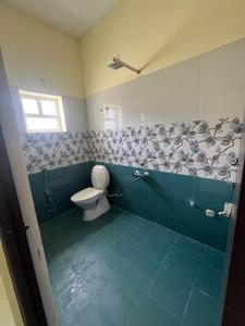 Image of 1188 Sq.ft 3 BHK Apartment / Flat for sale in Velappanchavadi, Chennai for Rs. 9400000