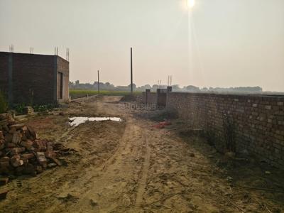 Image of 900 Sq.ft Residential Plot / Land for sale in Chaka, Allahabad for Rs. 1500000