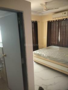 Bedroom Image of 3000 Sq.ft 5 BHK Builder Floor for sale in Kalyan West Kalyan for Rs. 30000000