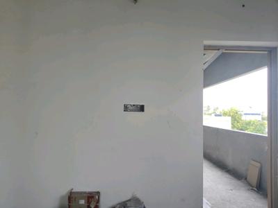 Living Room Image of 874 Sq.ft 2 BHK Apartment / Flat for sale in Ambattur Industrial Estate Chennai for Rs. 5852250