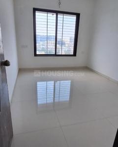 Hall Image of 2607 Sq.ft 3 BHK Duplex for sale in Wakad Pune for Rs. 31300000