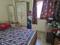 Karia Konark Nagar Phase 1 Main Image 1
