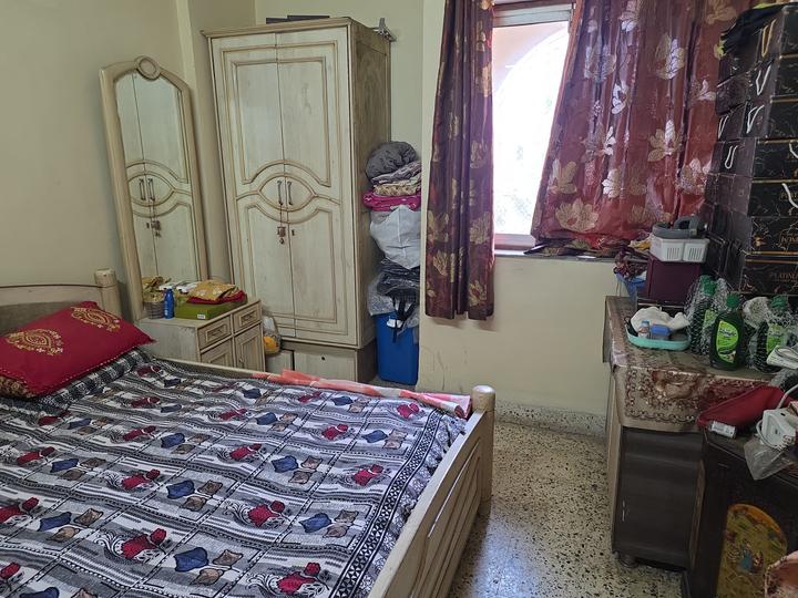 Karia Konark Nagar Phase 1 Main Image 1