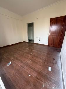 Bedroom Image of 1400 Sq.ft 3 BHK Apartment / Flat for rent in Rohit Grand, Guramba Lucknow for Rs. 20000