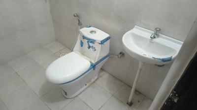 Image of 752 Sq.ft 3 BHK Apartment / Flat for sale in Pyramid Altia, Sector 70, Gurgaon for Rs. 9000000