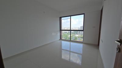 Bedroom Image of 1300 Sq.ft 3 BHK Apartment / Flat for sale in ANP Memento, Wakad Pune for Rs. 15000000