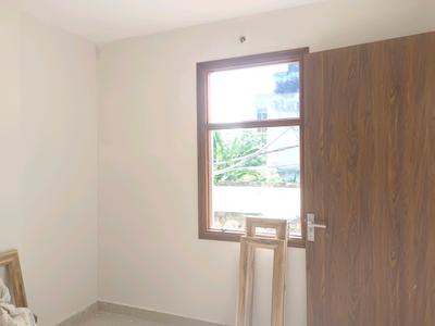Bedroom Image of 990 Sq.ft 3 BHK Apartment / Flat for sale in Sector 24 Rohini New Delhi for Rs. 8400000