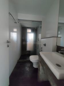 Image of 1320 Sq.ft 3 BHK Apartment / Flat for sale in K Raheja Vistas, Powai, Mumbai for Rs. 45000000