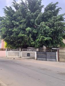 Image of 2350 Sq.ft 4 BHK Villa for sale in Ranka Colony, Bannerughatta, Bengaluru for Rs. 40000000