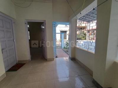 Balcony Image of 2160 Sq.ft 3 BHK Independent House for sale in Garia, Sonarpur Kolkata for Rs. 14000000