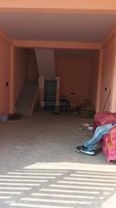 Image of 550 Sq.ft 2 BHK Independent House for sale in Air Force Area, Gorakhpur for Rs. 4500000