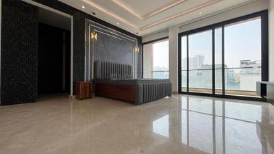 Hall Image of 3500 Sq.ft 4 BHK Builder Floor for sale in Greenwood City Floors, Sector 45 Gurgaon for Rs. 65000000
