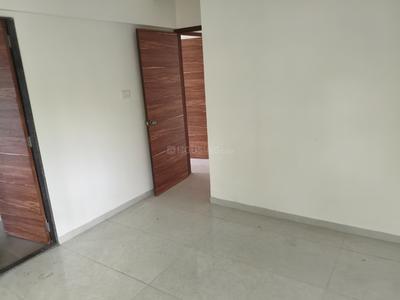 Bedroom Image of 1050 Sq.ft 3 BHK Apartment / Flat for sale in Kamla Gc Joy, Andheri East Mumbai for Rs. 25500000