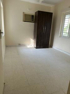 Bedroom Image of 560 Sq.ft 1 BHK Apartment / Flat for sale in Varsava Mira Bhayandar for Rs. 18500000