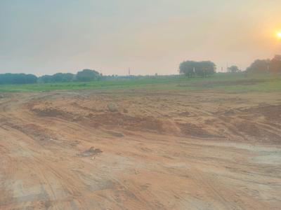 Image of 376 Sq.ft Residential Plot / Land for sale in Shadnagar, Ranga Reddy for Rs. 9400006
