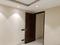 Freedom Fighter Enclave Bedroom One 2