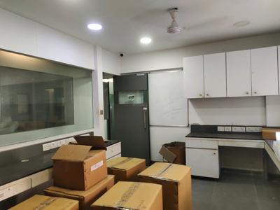 Bedroom Image of 850 Sq.ft 2 BHK Apartment / Flat for sale in Mistry Complex, Andheri East Mumbai for Rs. 22500000