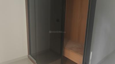 Bedroom Image of 2200 Sq.ft 3 BHK Apartment / Flat for sale in Indira Nagar Bengaluru for Rs. 40000000