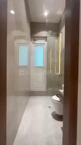 Image of 855 Sq.ft 2 BHK Apartment / Flat for sale in Ruparel Stardom, Malad West, Mumbai for Rs. 25900000