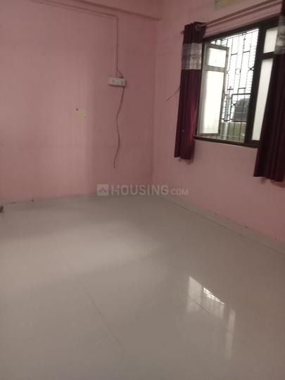 Samrth darshan azade Bedroom 1