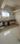 Mohammed Wadi Kitchen 1