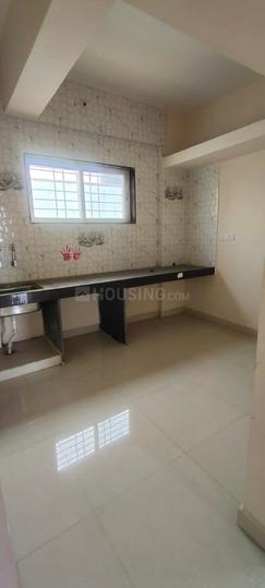 Mohammed Wadi Kitchen 1