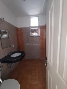 Image of 1500 Sq.ft 3 BHK Apartment / Flat for sale in Jaipuria Sunrise Greens, Indirapuram, Ghaziabad for Rs. 17100000