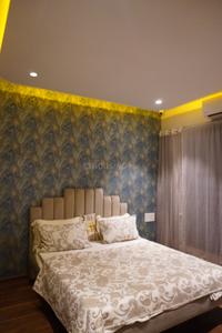 Bedroom Image of 800 Sq.ft 2 BHK Apartment / Flat for sale in Sudhanshu Bhandup Amol CHS, Bhandup East Mumbai for Rs. 13000000