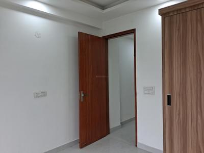 Bedroom Image of 1550 Sq.ft 3 BHK Apartment / Flat for sale in Sector 104 Noida for Rs. 7000000