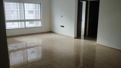 Living Room Image of 1400 Sq.ft 2.5 BHK Apartment / Flat for sale in Manjari Khurd Pune for Rs. 11600000