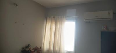 Bedroom Image of 1177 Sq.ft 2 BHK Apartment / Flat for sale in Parshavanath Pleasant, Kunhari Kota for Rs. 4100000