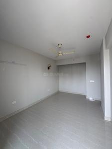 Hall Image of 1137 Sq.ft 2 BHK Apartment / Flat for sale in Eldeco Live By The Greens Phase 1, Sector 150 Noida for Rs. 12700000
