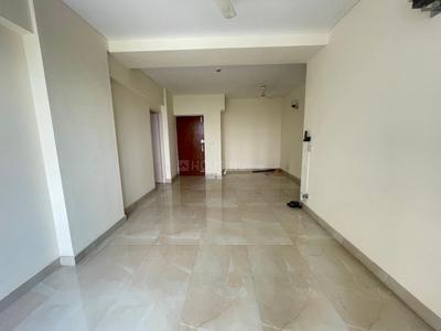Image of 1415 Sq.ft 3 BHK Apartment / Flat for sale in DLF Carlton Estate, Sector 53, Gurgaon for Rs. 32000000