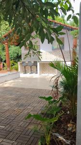 Image of 4000 Sq.ft 3 BHK Farm House for sale in Skanda Nilaya II, Zaheerabad, Sangareddy for Rs. 40000000