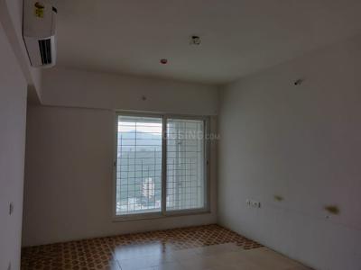 Hall Image of 2700 Sq.ft 4 BHK Apartment / Flat for sale in Gagan Unnatii, Kondhwa Budruk Pune for Rs. 35000000