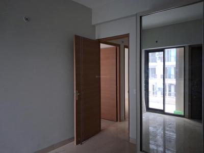 Bedroom Image of 1700 Sq.ft 3 BHK Apartment / Flat for sale in SKA Orion, Sector 143B Noida for Rs. 25000000
