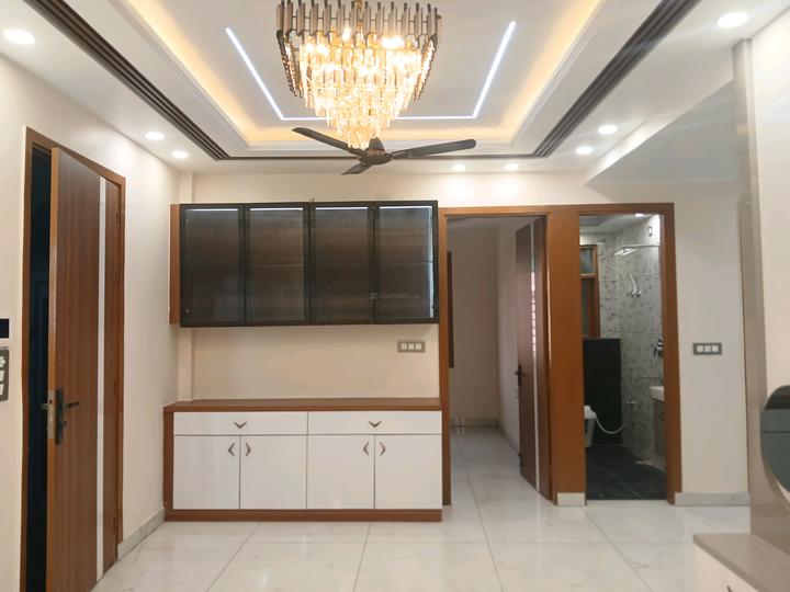 Bhagwati Garden, Dwarka Mor Main Image 1