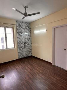 Bedroom Image of 1730 Sq.ft 3 BHK Apartment / Flat for sale in Jaypee Kosmos, Sector 134 Noida for Rs. 17000000