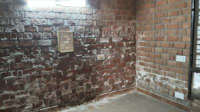 Image of 2152 Sq.ft 3 BHK Independent House for sale in Delta II, Greater Noida for Rs. 33000000
