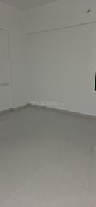 Hall Image of 1400 Sq.ft 3 BHK Apartment / Flat for sale in Kothrud Pune for Rs. 28000000