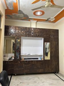 Hall Image of 1080 Sq.ft 3.5 BHK Independent House for sale in Sector 3A Gurgaon for Rs. 8500000