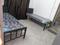 Bedroom Image of Mikasha  in Thane West, Thane
