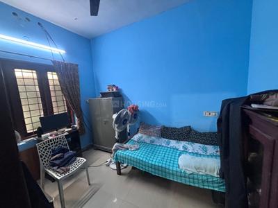 Bedroom Image of 1900 Sq.ft 3 BHK Independent House for sale in Vyttila Kochi for Rs. 13500000