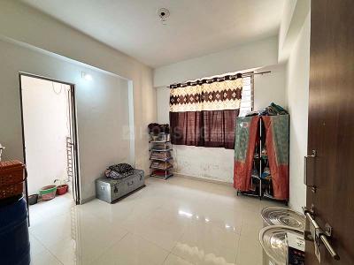 Hall Image of 1143 Sq.ft 2 BHK Apartment / Flat for sale in Gyaspur Singarva for Rs. 3200000