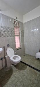 Image of 1585 Sq.ft 3 BHK Apartment / Flat for sale in Prayeja Pearl, Nanded, Pune for Rs. 16811000