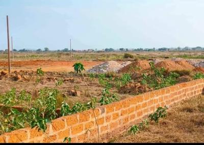 Image of 1400 Sq.ft Residential Plot / Land for sale in Khandagiri, Bhubaneswar for Rs. 3080000